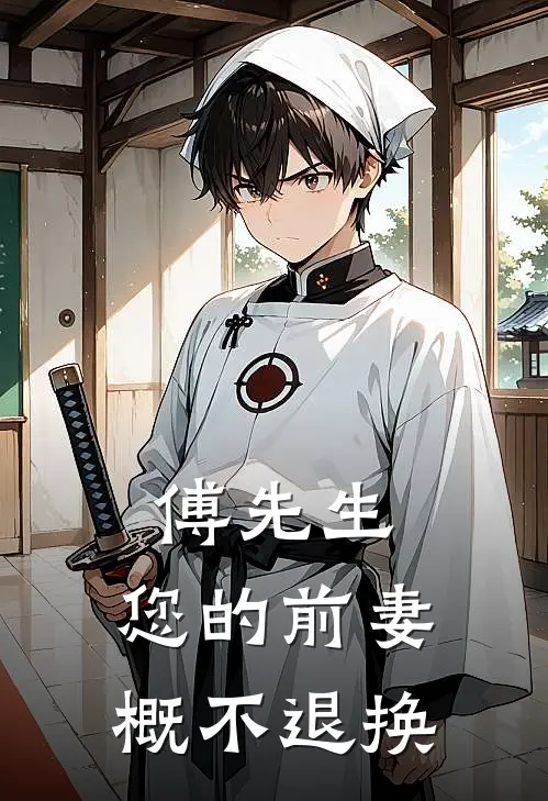 傅先生，您的前妻概不退换