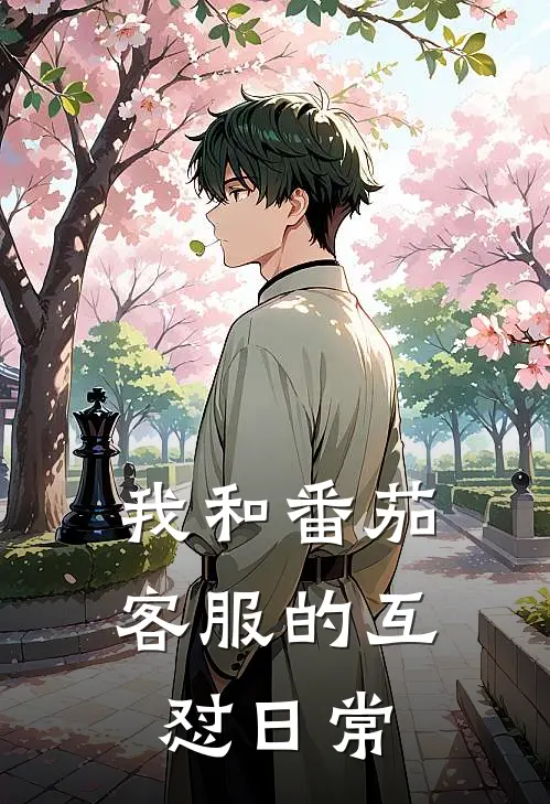 我和番茄客服的互怼日常