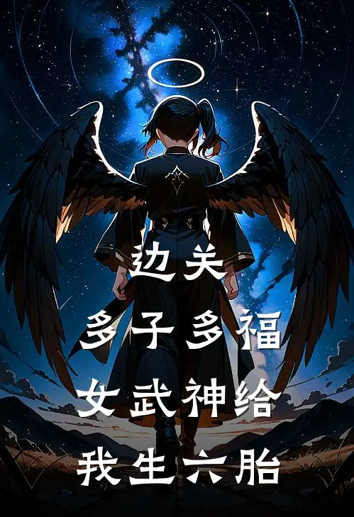 边关：多子多福，女武神给我生六胎