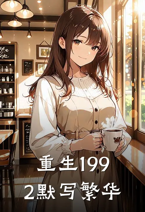 重生1992默写繁华