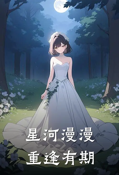 星河漫漫，重逢有期