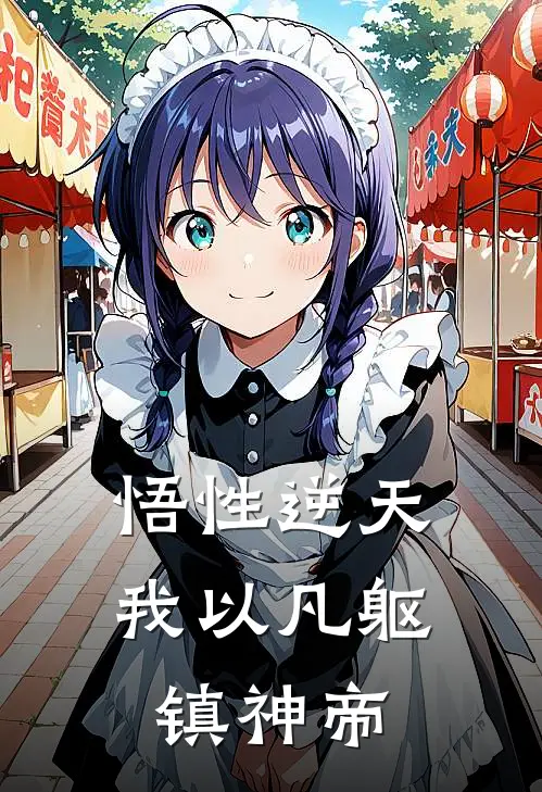 沈青舟凤清池（悟性逆天，我以凡躯镇神帝）全文免费阅读无弹窗大结局_