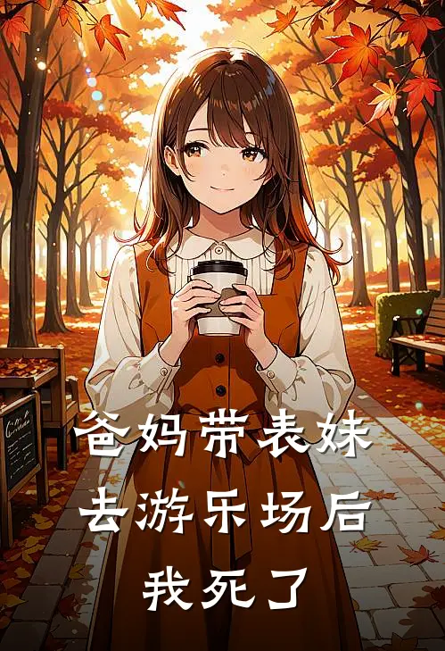 爸妈带表妹去游乐场后，我死了