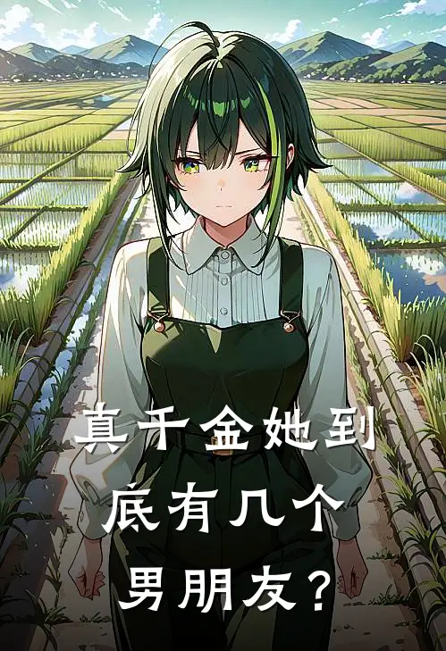 真千金她到底有几个男朋友？（婉婉傅深）最新章节列表