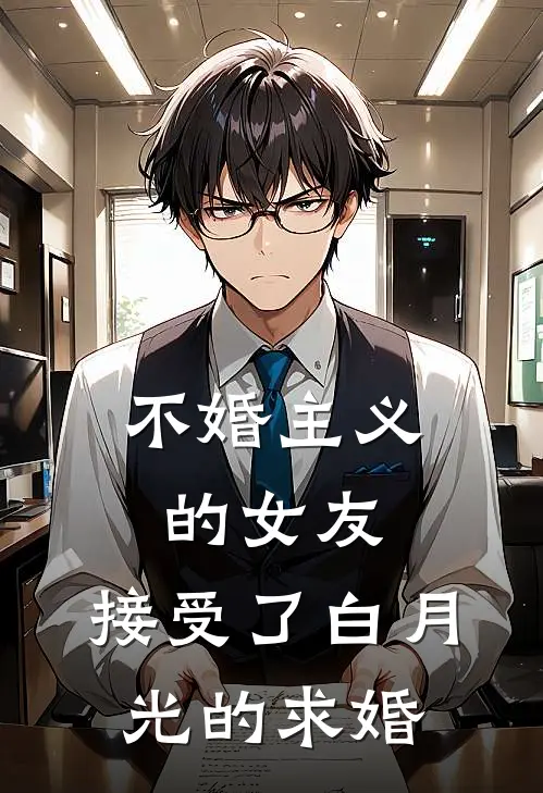 不婚主义的女友，接受了白月光的求婚(林洛川许雨嘉)全本免费小说_阅读免费小说不婚主义的女友，接受了白月光的求婚林洛川许雨嘉