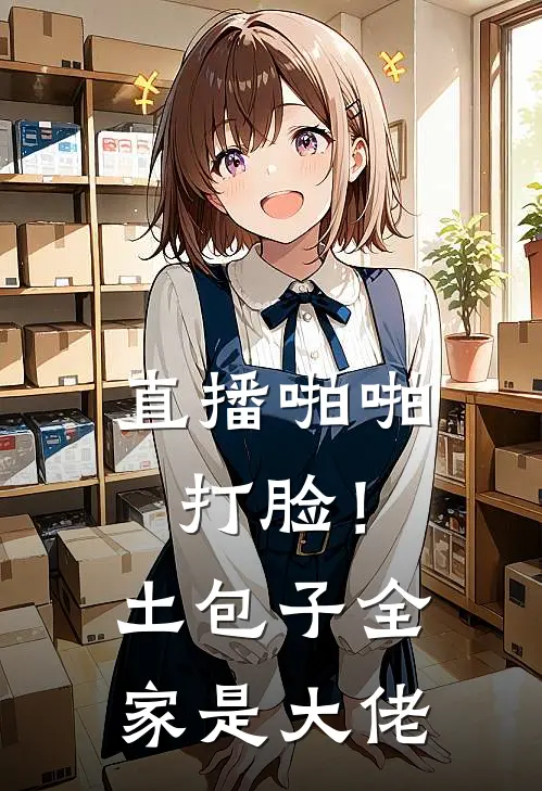 直播啪啪打脸！土包子全家是大佬(莫七云慕雪)完结版免费阅读_直播啪啪打脸！土包子全家是大佬全文免费阅读