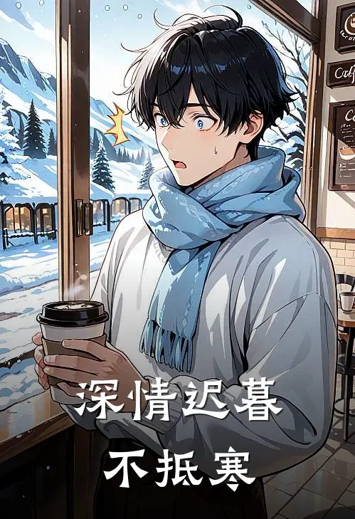 深情迟暮不抵寒