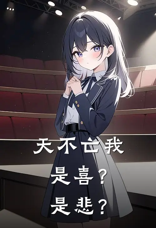 天不亡我，是喜？是悲？秦奕遥花翎最新全本小说_最新章节列表天不亡我，是喜？是悲？(秦奕遥花翎)