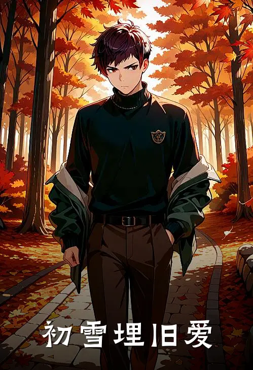 初雪埋旧爱(沈淑仪苏亦辰)全文免费阅读无弹窗大结局_《初雪埋旧爱》沈淑仪苏亦辰免费小说