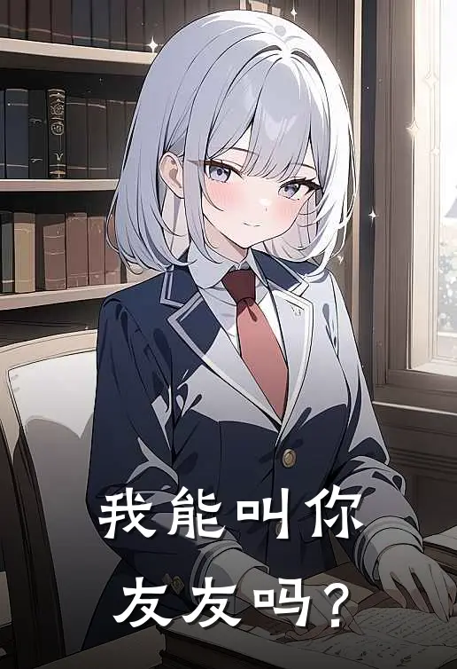 我能叫你友友吗？(王亦恒刘霄寒)免费阅读_无弹窗全文免费阅读我能叫你友友吗？王亦恒刘霄寒