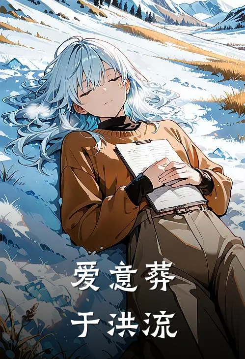 苏曼沈在野（爱意葬于洪流）全文免费阅读无弹窗大结局_