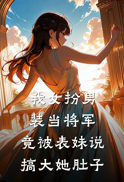 我女扮男装当将军，竟被表妹说搞大她肚子婉儿陈世美免费热门小说_最热门小说我女扮男装当将军，竟被表妹说搞大她肚子婉儿陈世美