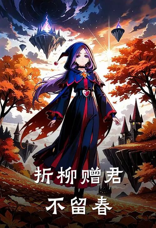 折柳赠君不留春(宋栖月谢璟深)最新小说推荐_最新热门小说折柳赠君不留春宋栖月谢璟深