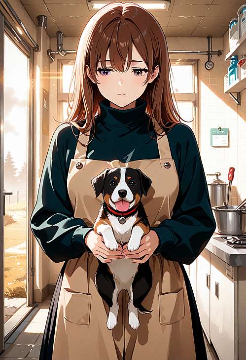 WIFI型可燃气体报警器