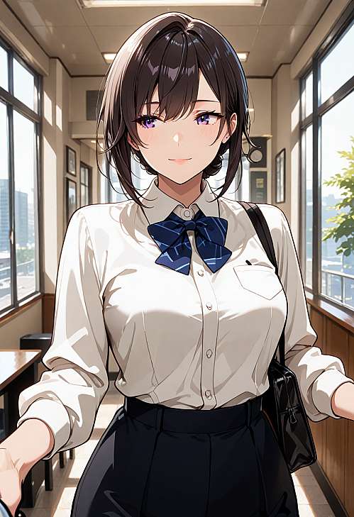 中央空调防冻液,北京中央空调防冻液,地暖防冻液，咨询电话：13911299113