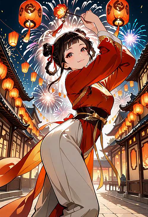 消防监督装备器材箱