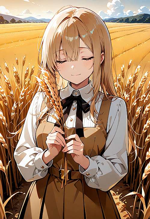 万霖消防检测设备图片