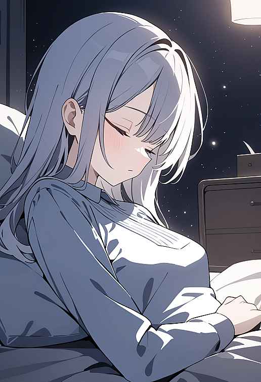 独立式一氧化碳报警器