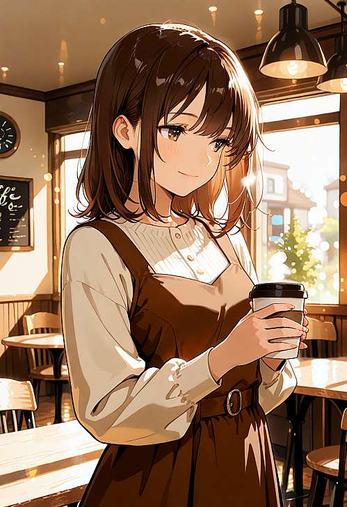 2021年9月3日16时06分，嘉善县惠民街道开发区路