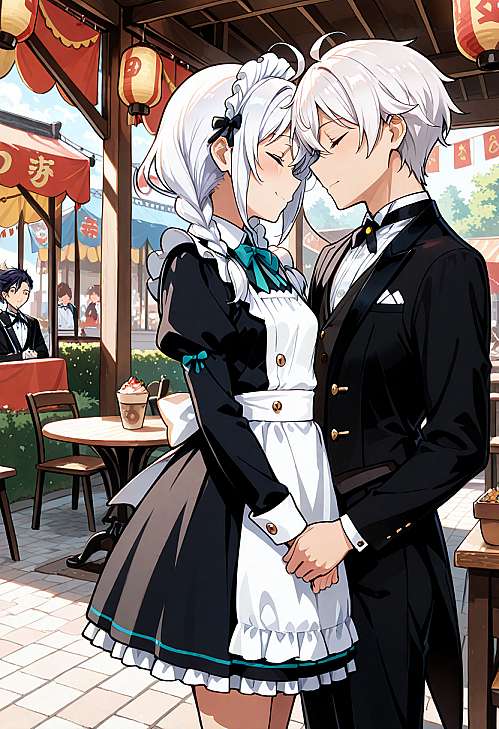 WIFI型无线漏水探测报警器