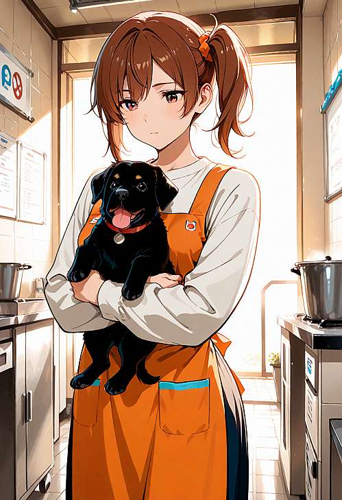 消防监督装备器材箱,火灾现场勘查器材箱,火场勘查工具箱