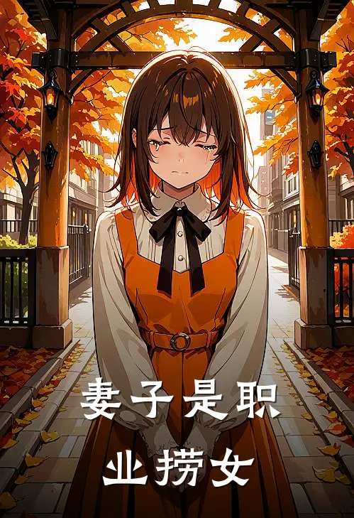 妻子是职业捞女