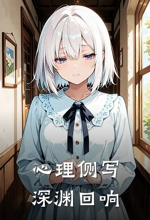 心理侧写：深渊回响