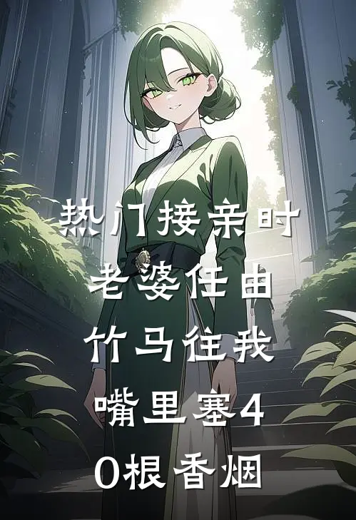 [热门]接亲时，老婆任由竹马往我嘴里塞40根香烟