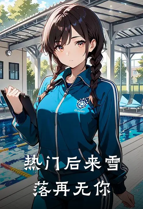 [热门]后来雪落再无你