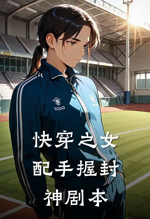 快穿之女配手握封神剧本