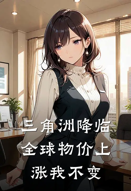 三角洲降临：全球物价上涨我不变