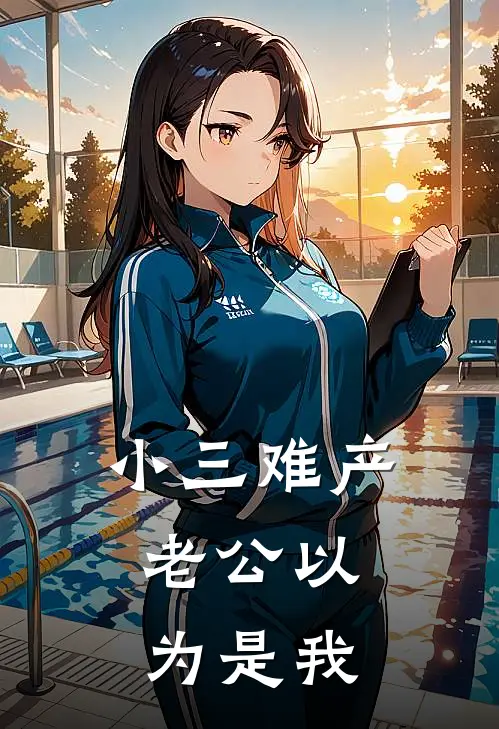 小三难产，老公以为是我