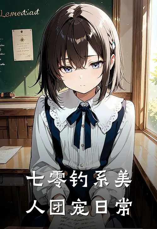 七零钓系美人团宠日常