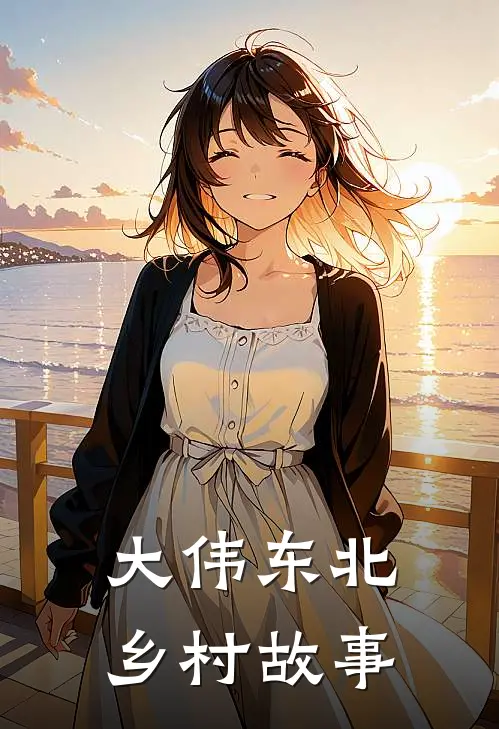 大伟东北乡村故事