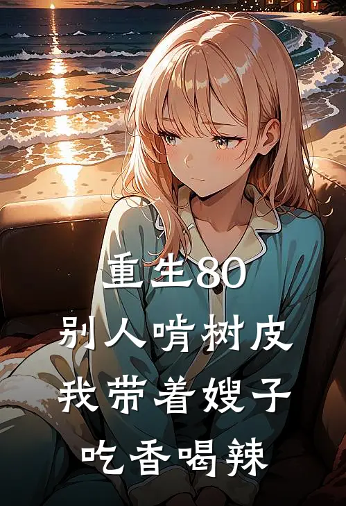 重生80：别人啃树皮，我带着嫂子吃香喝辣