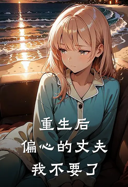 重生后，偏心的丈夫我不要了