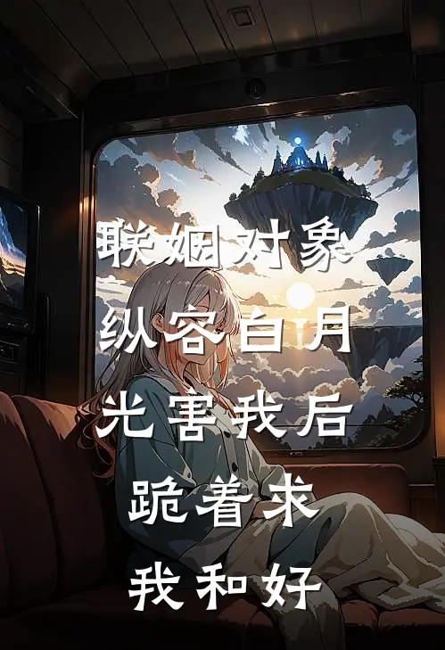 联姻对象纵容白月光害我后，跪着求我和好