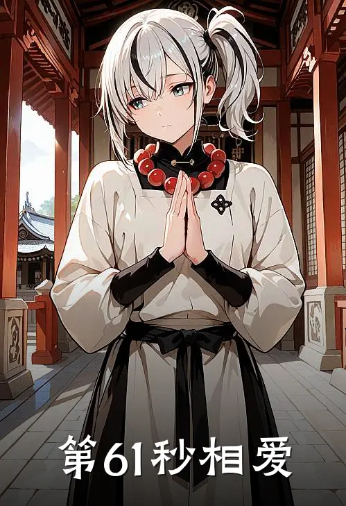第61秒相爱