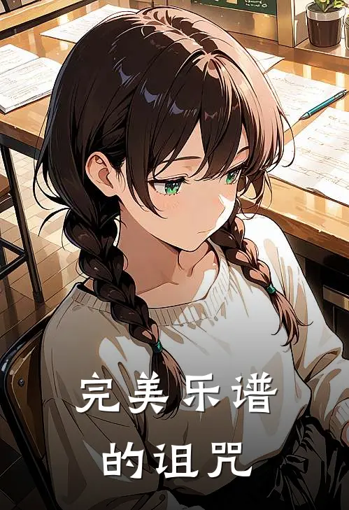 完美乐谱的诅咒