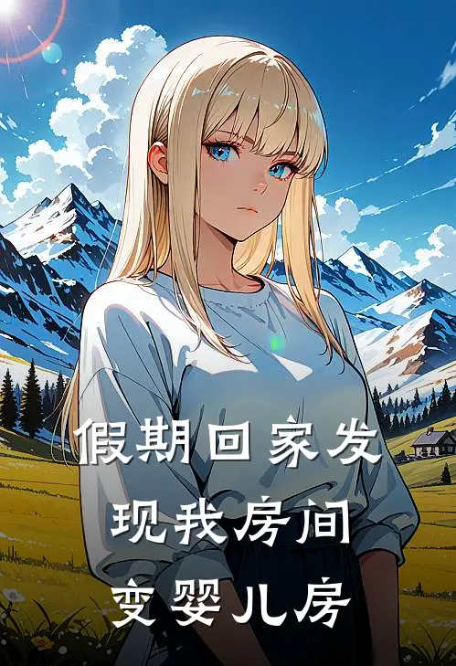 假期回家发现我房间变婴儿房