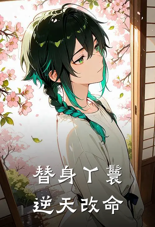 替身丫鬟，逆天改命