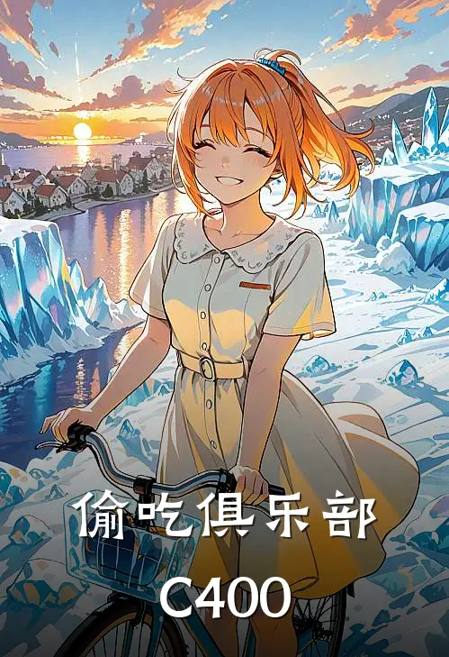 偷吃俱乐部C400
