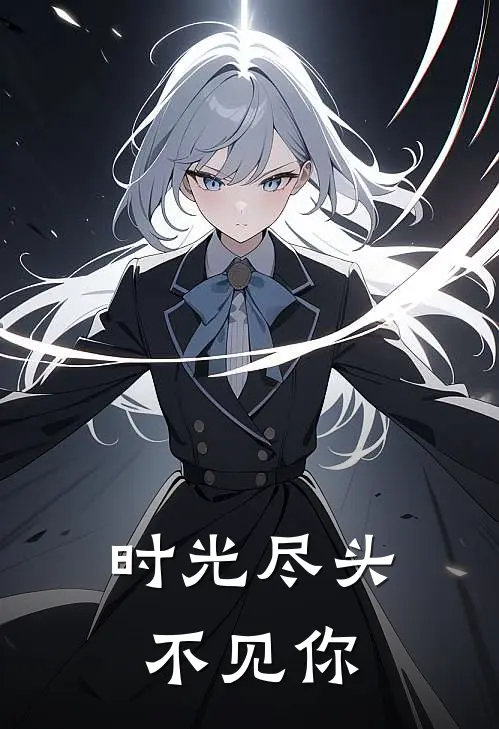 时光尽头不见你