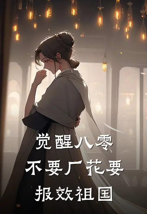 觉醒八零，不要厂花要报效祖国