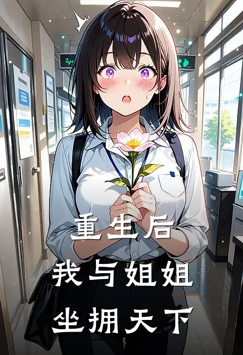 重生后，我与姐姐坐拥天下