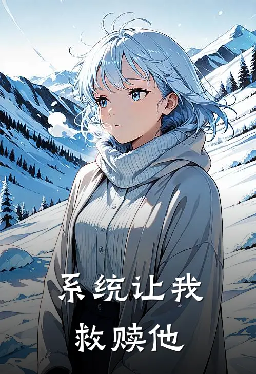 系统让我救赎他