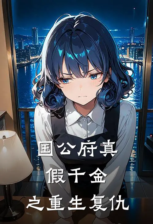 国公府真假千金，之重生复仇