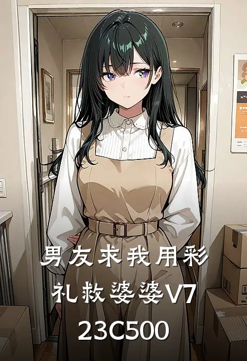 男友求我用彩礼救婆婆V723C500