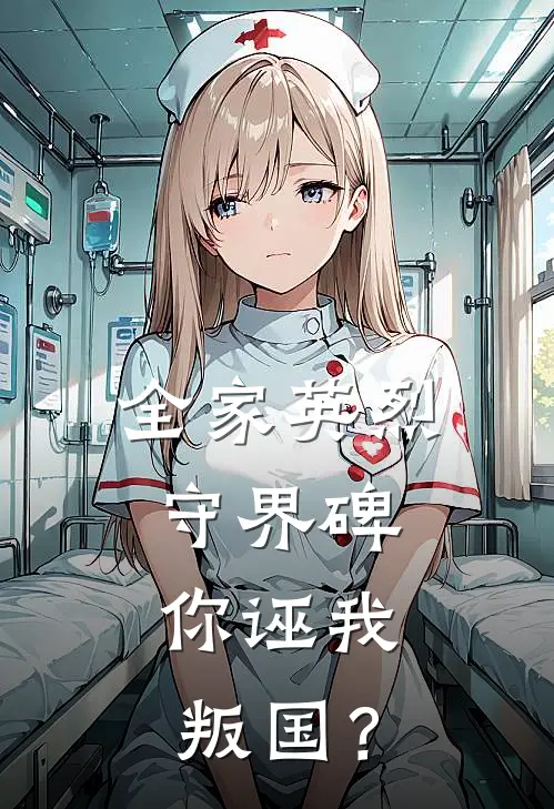 全家英烈守界碑，你诬我叛国？