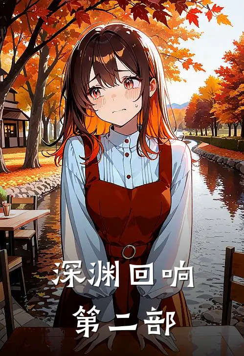 深渊回响第二部